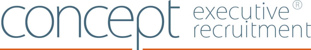 Logo concept