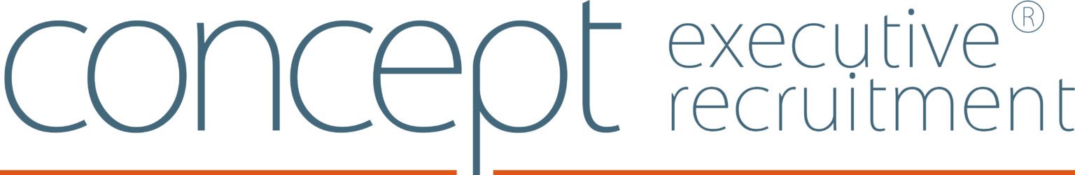 Concept Management Systems