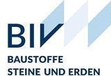 BIV