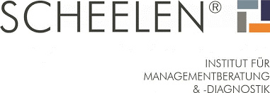 Scheelen Institut