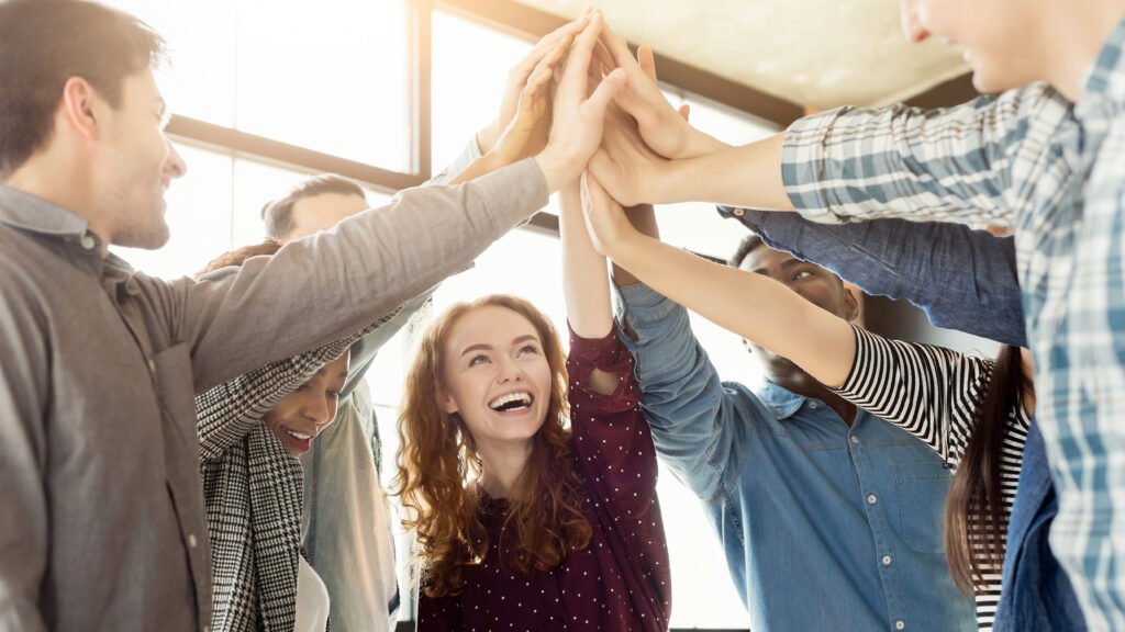 Team AdobeStock 216522048 1024x576