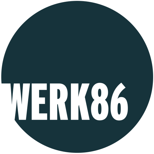 Werk38