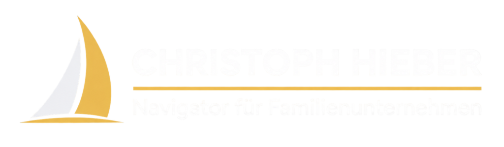 Cropped Christoph Hieber Logo Mit Gerader Goldlinie 1024x299