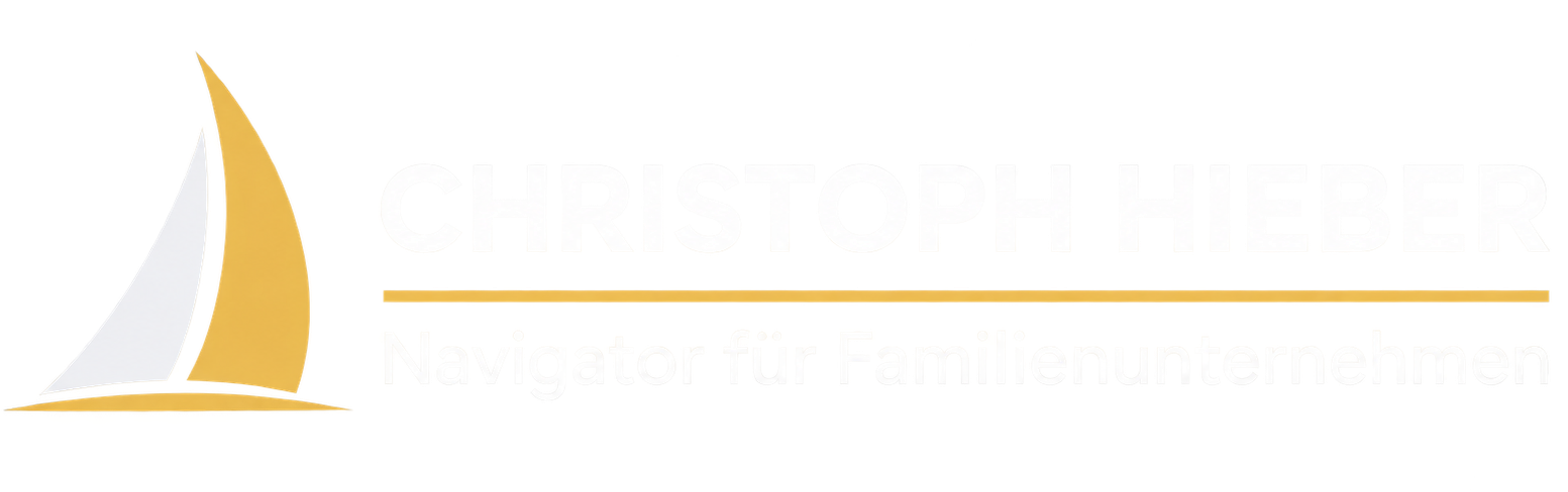 Logo Christoph Hieber