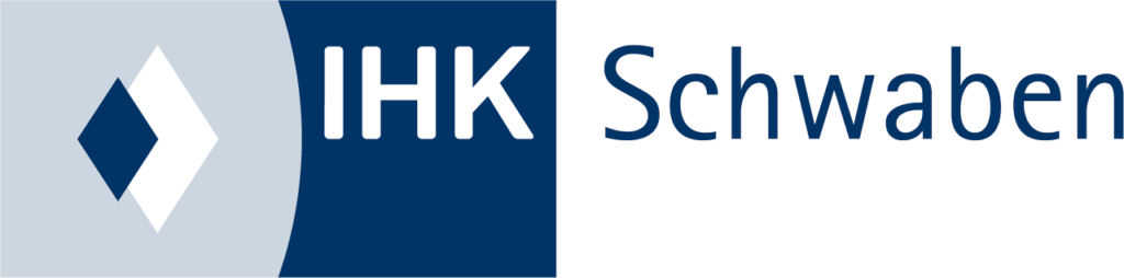 Ihk Logo Data 1024x254