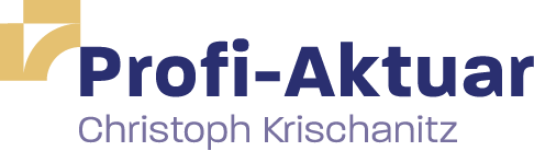Logo Lang 2c